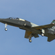 Illustration for article titled T-38 Talon and A Lot More Airplanes